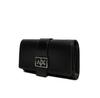Сумочка Armani Exchange XW000358 AF12039 UC001 чёрный