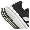 Adidas Flowboost Sneakers