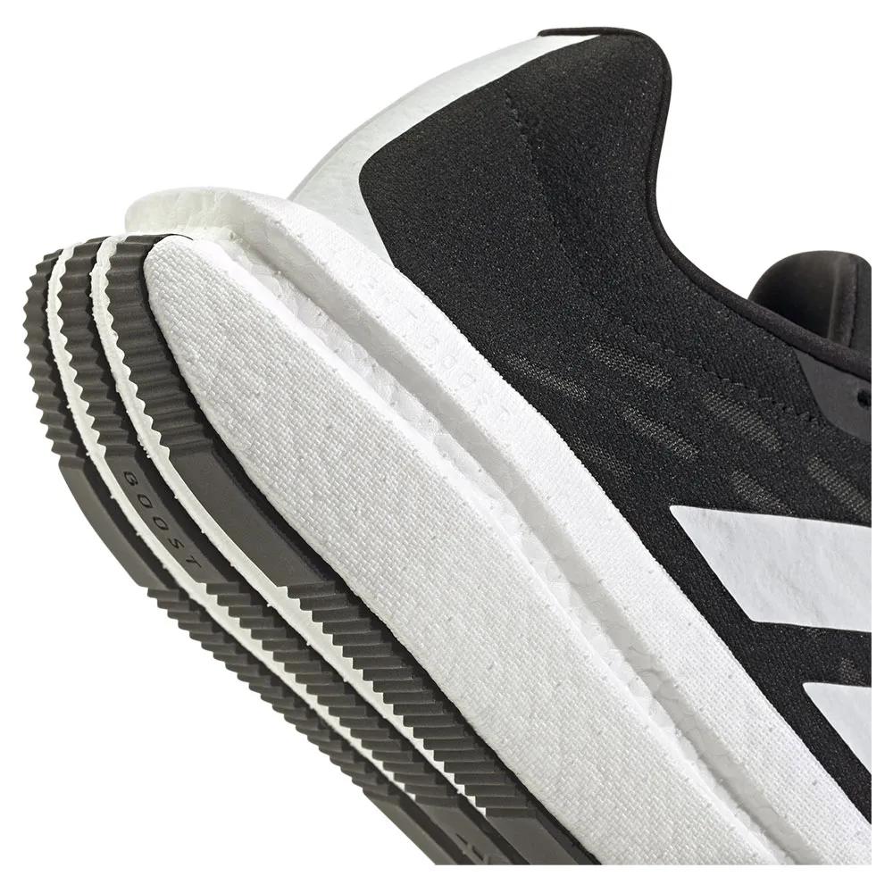 Adidas Flowboost Sneakers