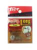 Tict Laclip Long