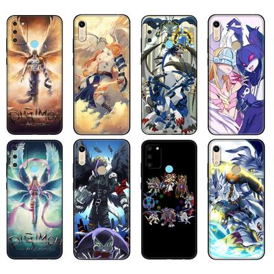 Capas para telemóveis – Para-choques para smartphones