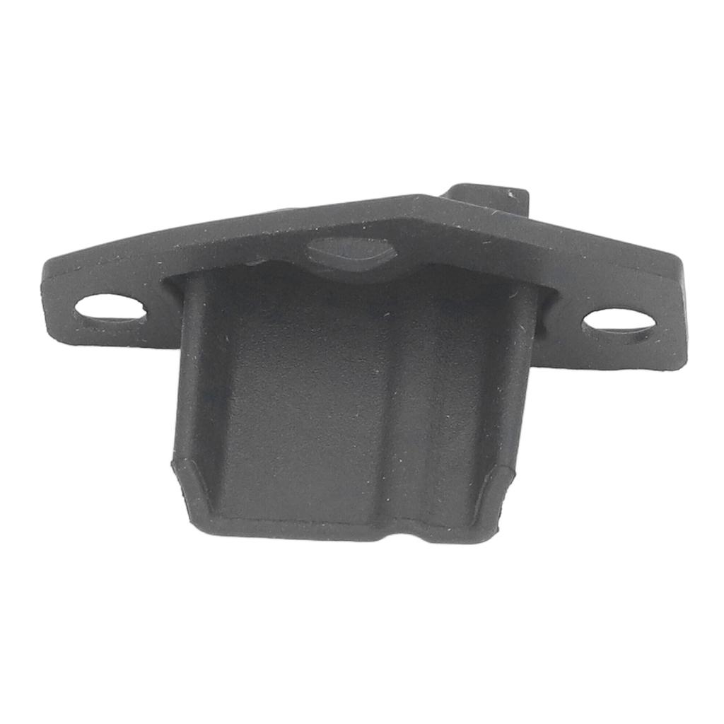 Fren Kolu Yağ Silindiri Contası Kauçuk Disk Fren Yağı Diyaframı R9120 R8020 R7020 RX810 Yol için