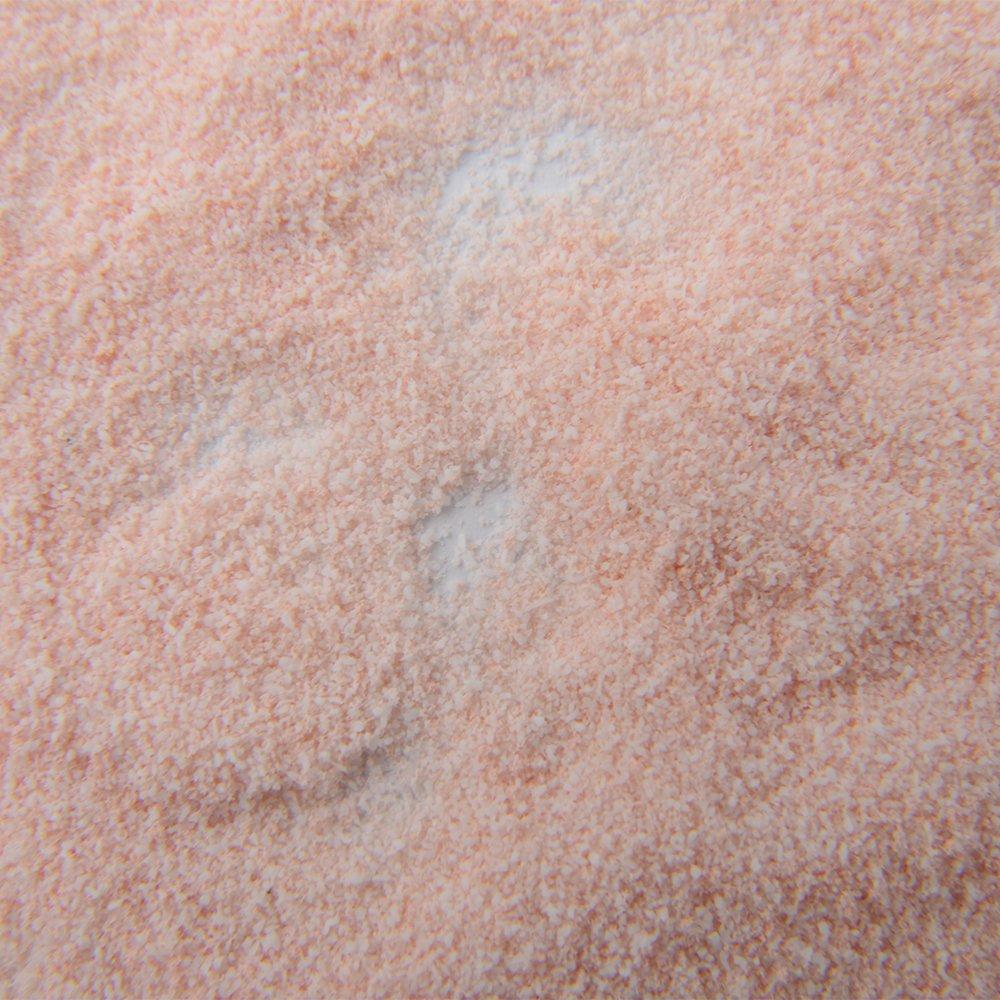 Woodland Scenics x KATO Petale de Flori de Cireș Japonez Nanoplant 24-371 Accesorii pentru Cale Ferată Model