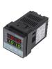 MC101 Digital PID Temperature Controller with Four Digit LED Display for Accurate Temperature Measurement and Control