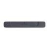 soundbar