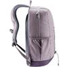 Рюкзак Deuter Gogo lavender/purple (3813224-3531)