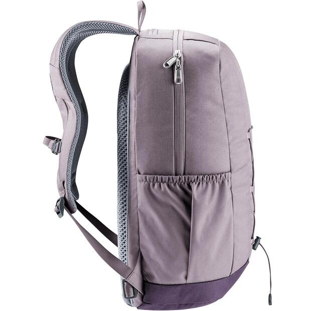 Рюкзак Deuter Gogo lavender/purple (3813224-3531)