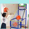 Basquetebol – Cestos de basquetebol