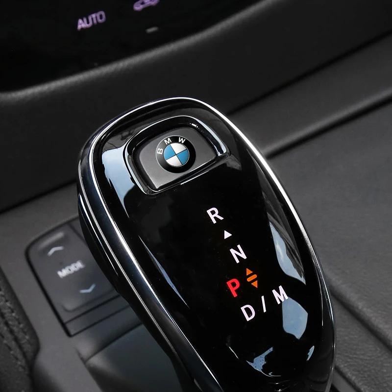 Auto Fensterheber Tastenaufkleber Lenkradaufkleber Autostyling Für BMW M3 M4 M5 G42 G30 G20 E39 E36 E87 E53 F44 F07 F34 G15 G16