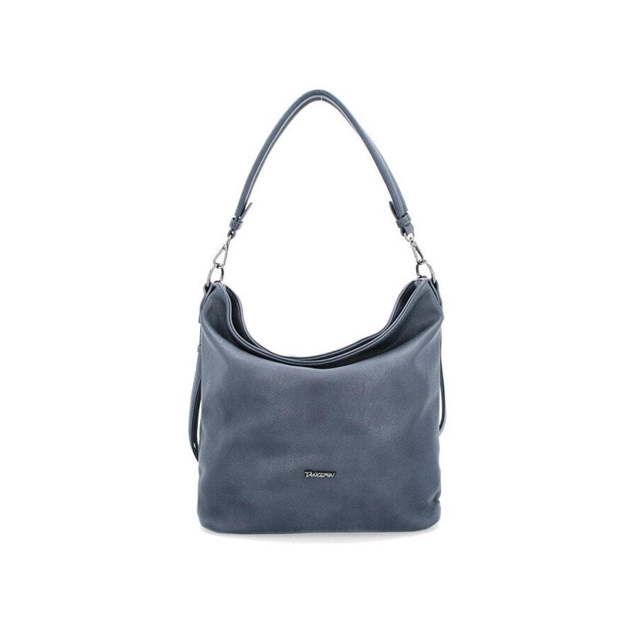 

Сумка на плечо Tangerin Blue Haven