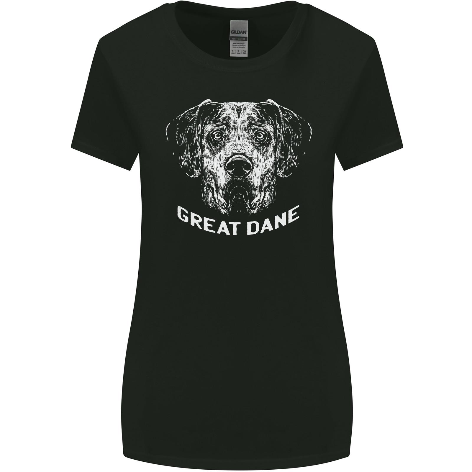 Графическая футболка Фриды Кало! S