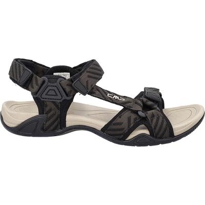 CMP Sandals 38Q9957 Hamal