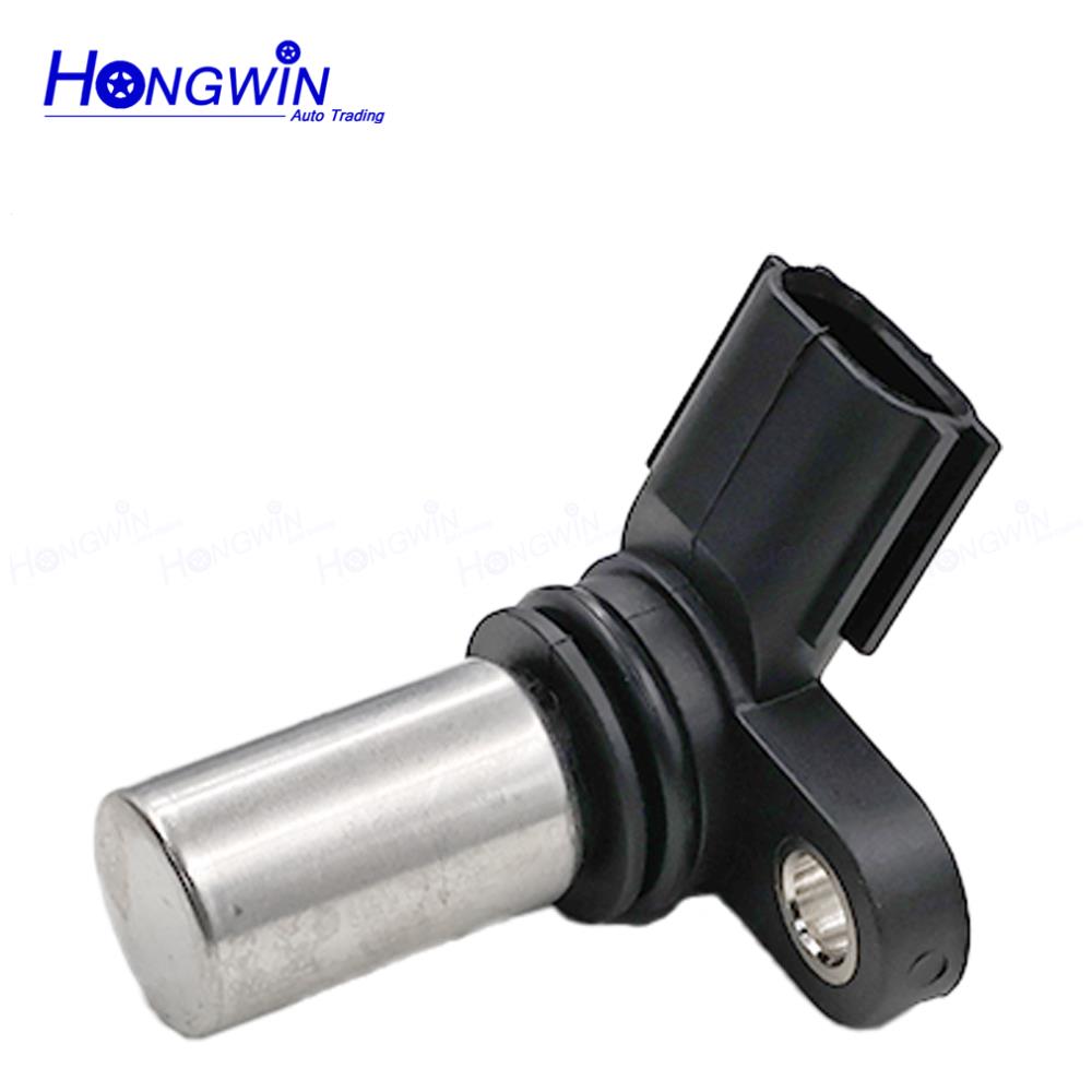 23731-4M50B 23731-4M50A Camshaft Position Sensor For NISSAN ARMADA TITAN PATHFINDER NV 2500 / INFINITI QX56 FX45 FX45 23731