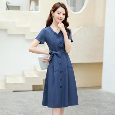 Abiti – Abiti casual