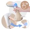 1600 W Clothes Steamer Berdsen Bd-311