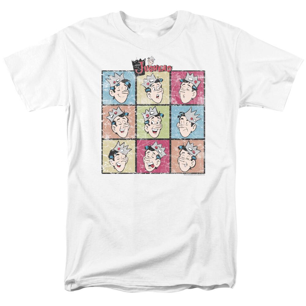 

KILLSWITCH ENGAGE AMERICAN TOUR 2025 L