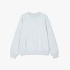 Mini Embroidery Sweatshirt 9105322108ct