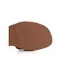 Daks Women 2cm Buckle Mules Slippers Camel Drd604ka34