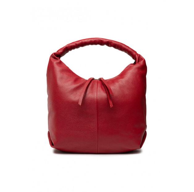 

Сумка c ручками Creole K11212