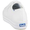 Кроссовки Keds Kick Core