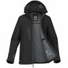 Stormtech Mens Patrol Technical Softshell Jacket