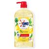 OMO Lemon Degreasing Dishwashing Liquid