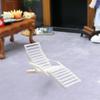 1/87 Miniature Unpainted Figures, Assorted Poses, DIY Crafts for Micro Landscapes Architectural