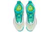 Air Jordan Guo Ailun X Air Jordan 36 Pf 'Global Game' DM0796-107