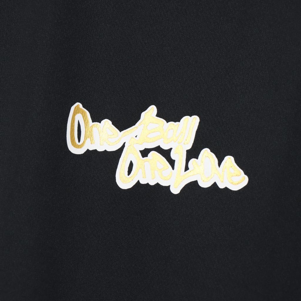 Champion Tank Crew Quick Highly Antibacterial and Odor Graphic Sleeveless Black X Gold Top, Neck, Drying, Breathable, Resistant, Print, Shirt,