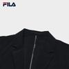 Fila Men's Casual Business Suit Jacket