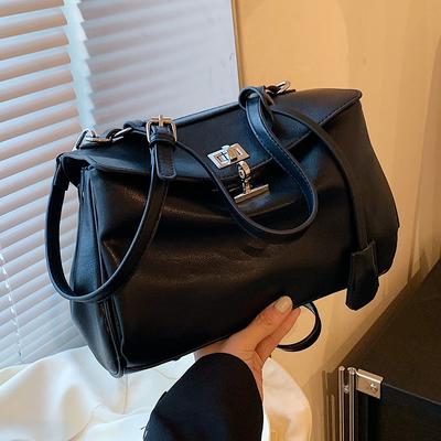 Τσάντα Γυναικεία Νέα Μόδα Καθημερινή Ευέλικτη Τσάντα Μεγάλης Χωρητικότητας