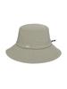 K2 Code10 Stretch Hat_D/Grayish Beige