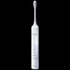 Shuke Electric Gum Care Set