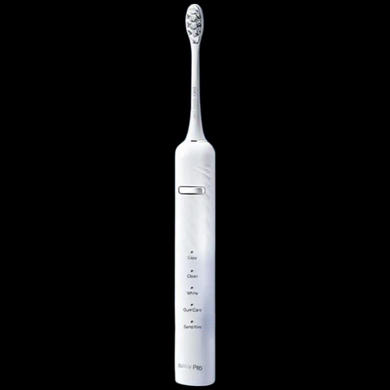 Shuke Electric Gum Care Set