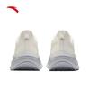 Anta Yunji Women's Splash-Proof Running Shoes