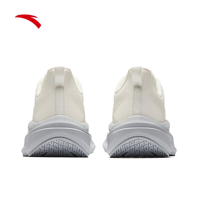 Anta Yunji Women's Splash-Proof Running Shoes