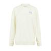 Jack Wills Womens/Ladies Drop Shoulder Relaxed Fit Sweatshirt