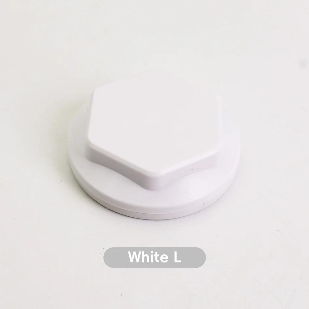 Clay Pottery Casting Trimming Rotating Tool Pottery Embryo Trimmer Pottery Trimming Spinner Tool