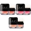 MiMC - Mineral Color Cheek