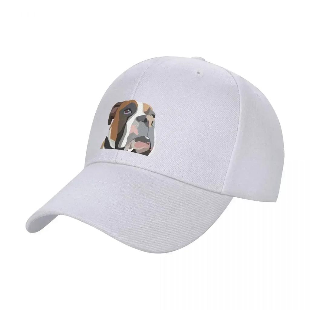 Randall Baseball Cap Beach Sunscreen Women's Golf Wear Unisex's