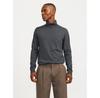 Jack & Jones Basic Turtleneck