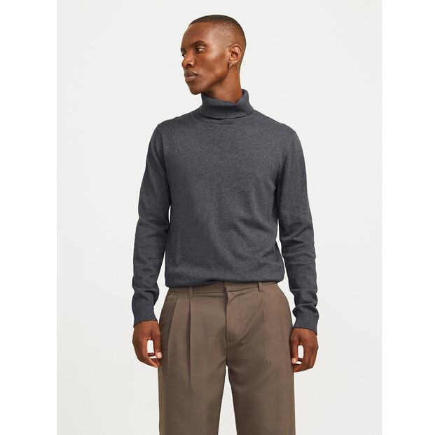 

Гольф Jack & Jones Basic EU XL