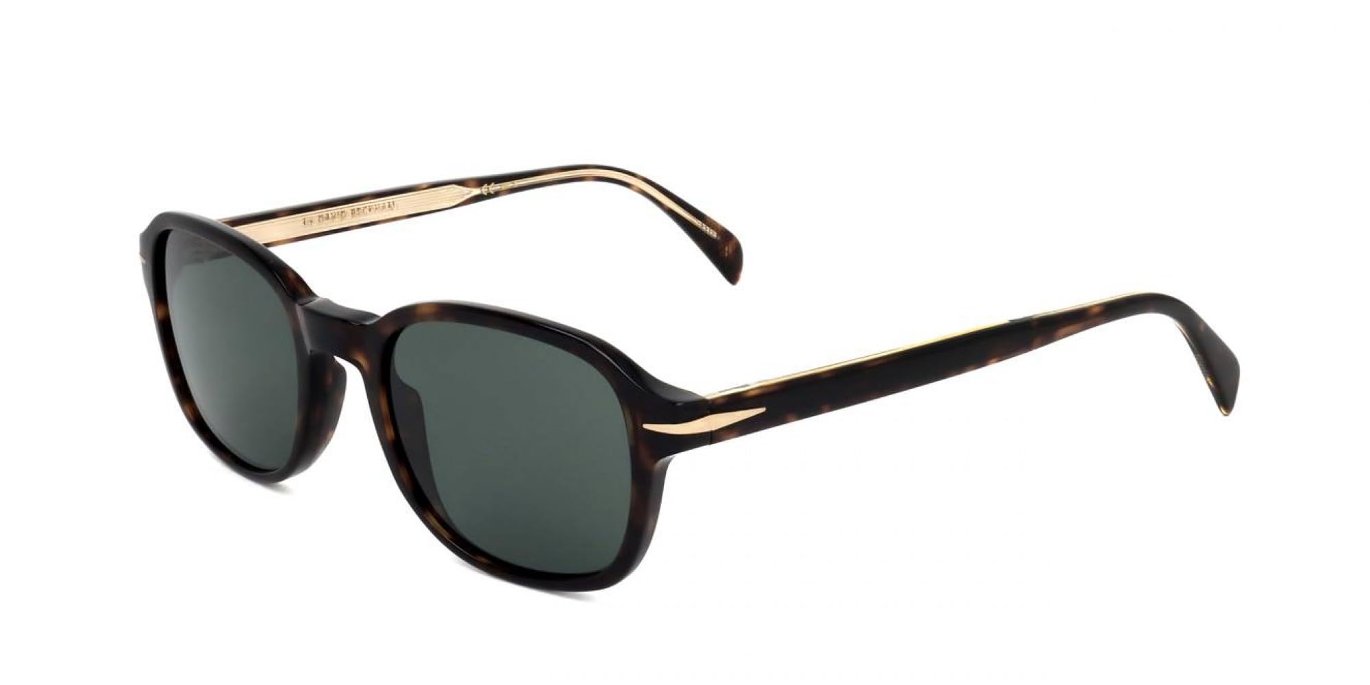 [Eyewear by David Beckham] DB 1100S-51-086 QT