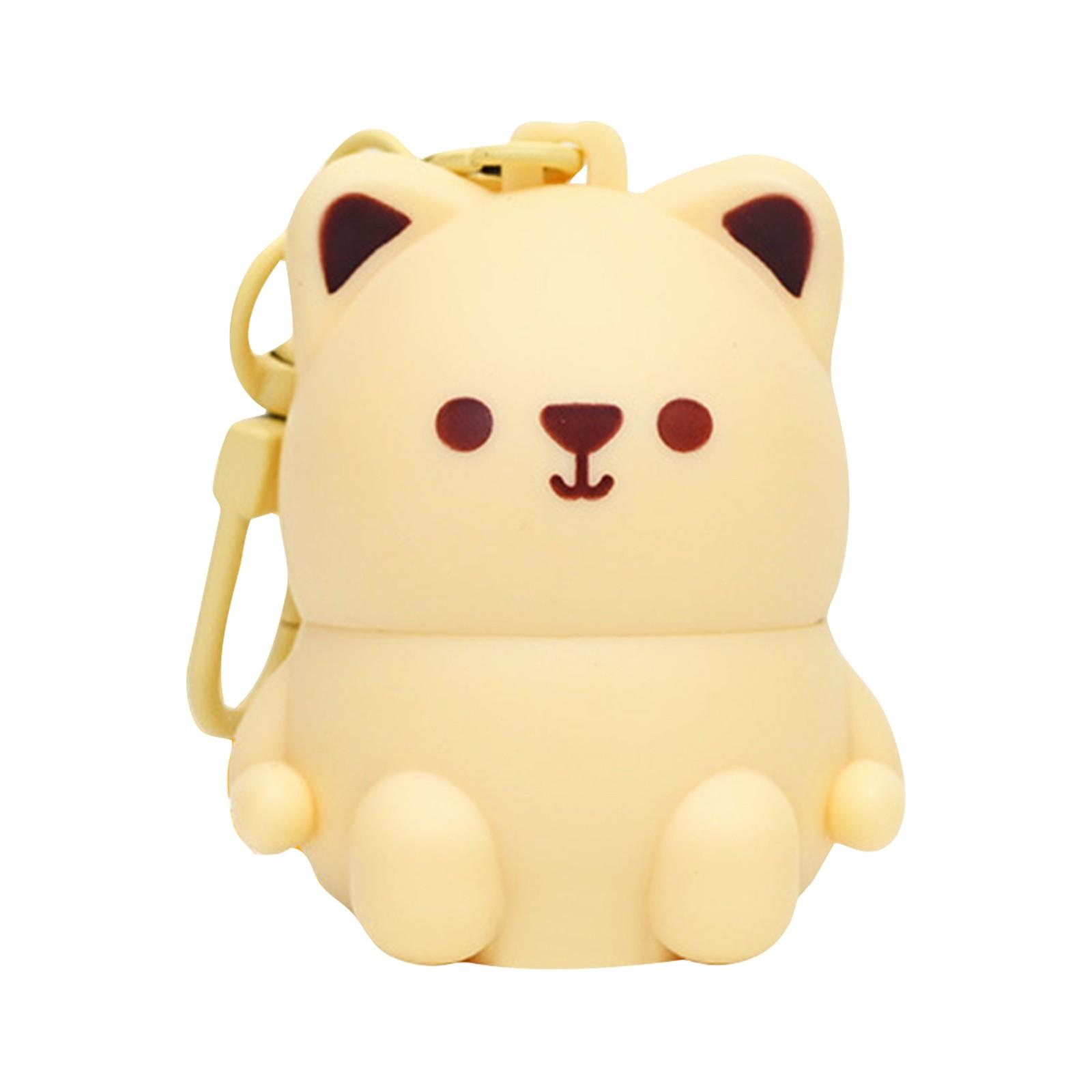 

Bear Fruit Lip Balm, Long-lasting Nourishing Lip Balm Nourishes And Hydrates Dry And Cracked Lips One Size