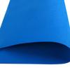 1mm Thick Sponge Paper EVA DIY Cut Paper New PE Paper  Kids Baby