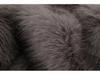 Autumn Faux Fur Short Jacket - European & American Style