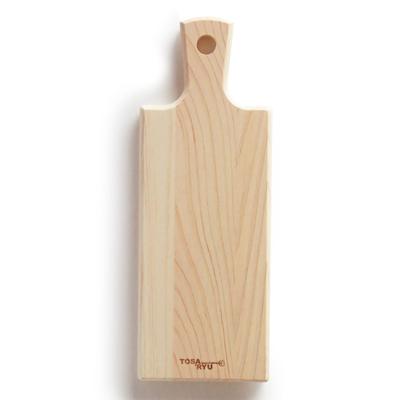 Couteaux de cuisine et accessoires – Planches à découper
