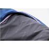 Hy DefenceX System Detachable Neck Waterproof Horse Turnout Rug