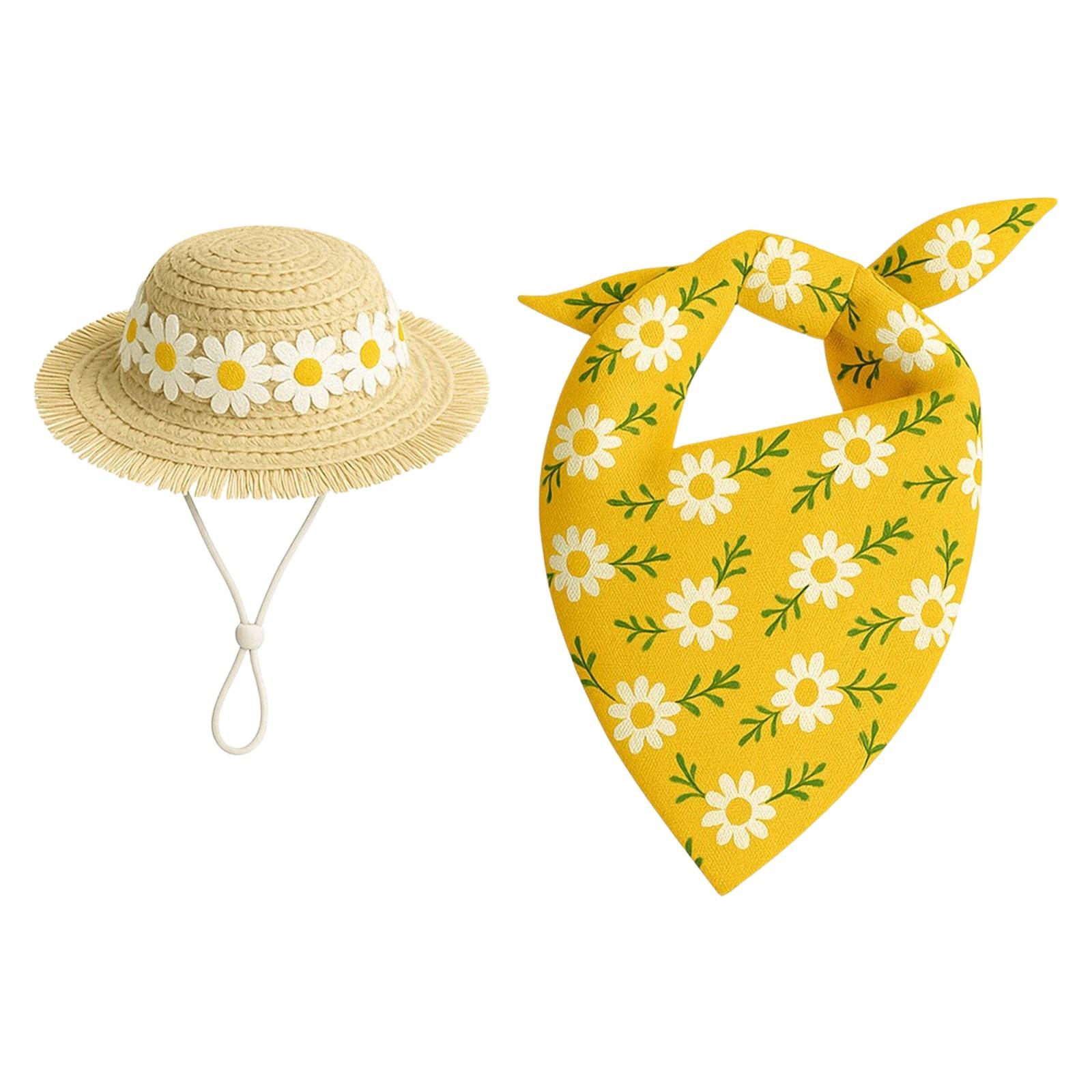 

Anime Toy Dolls Are Suitable For Gift Table Decorations For Little Boys One Size жовтий