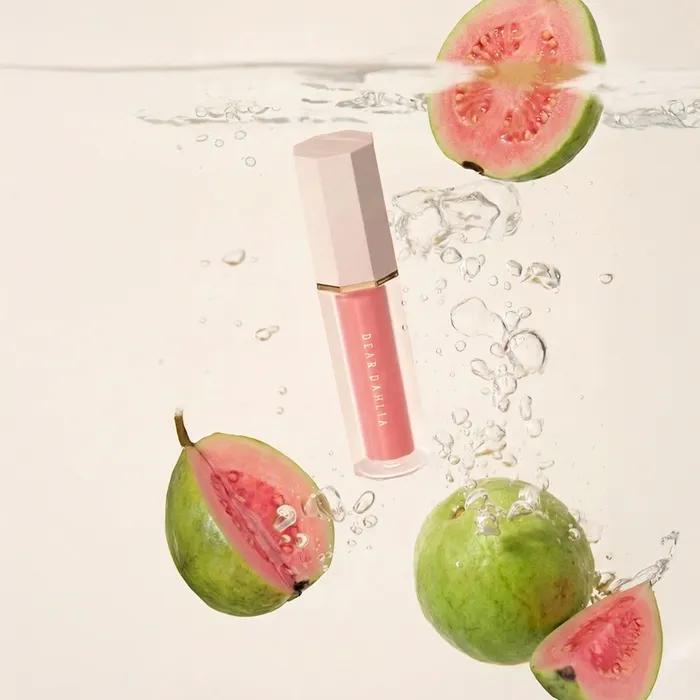 [BEST][NEW Color] Petal Drop Liquid Blush bridge